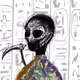 95