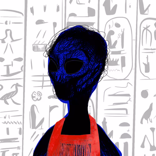 Darkthoughts Official