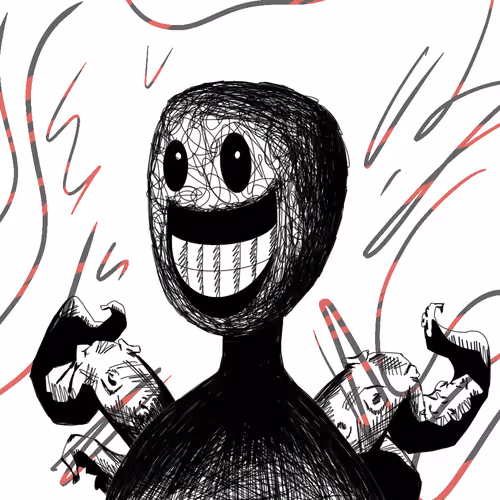 Darkthoughts Official