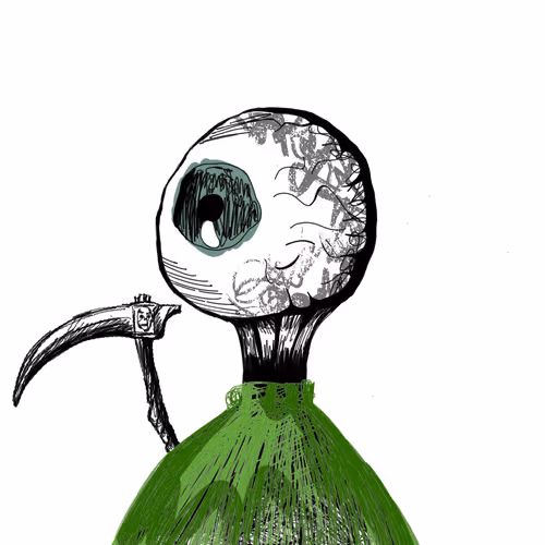 Darkthoughts Official
