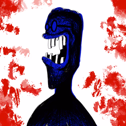 Darkthoughts Official