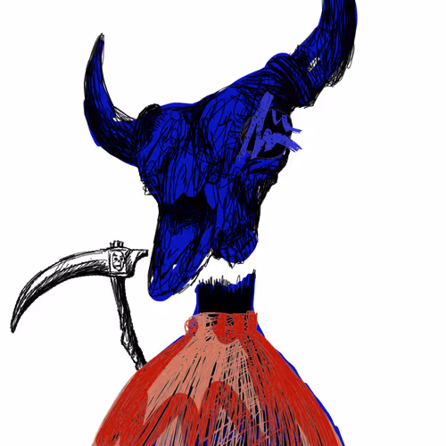 Darkthoughts Official