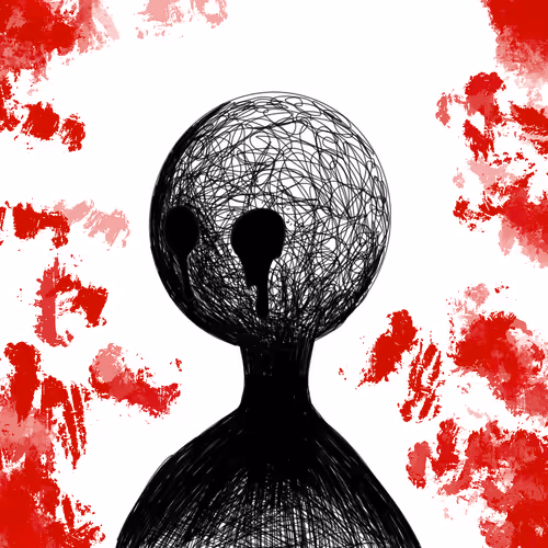 Darkthoughts Official