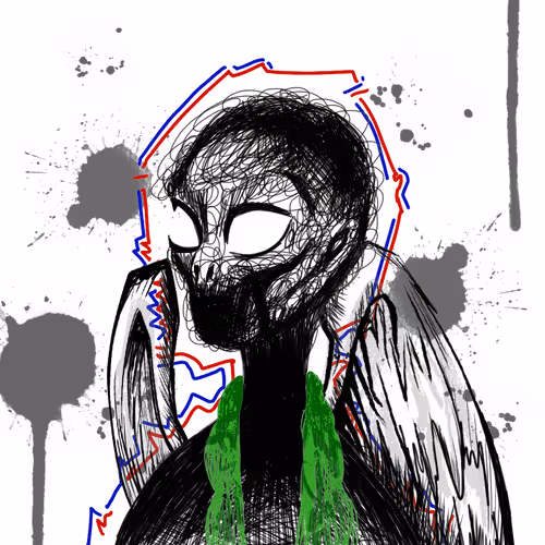 Darkthoughts Official