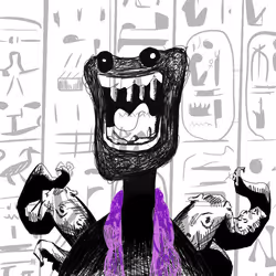 148