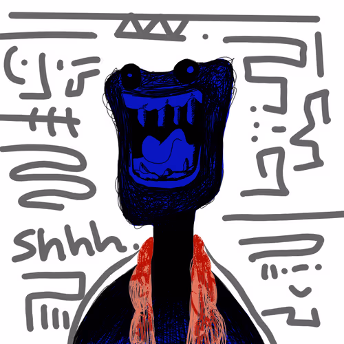 Darkthoughts Official