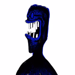 443