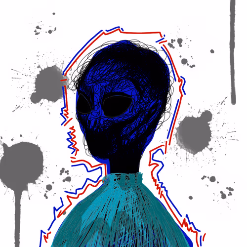 Darkthoughts Official