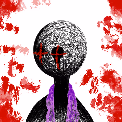 Darkthoughts Official