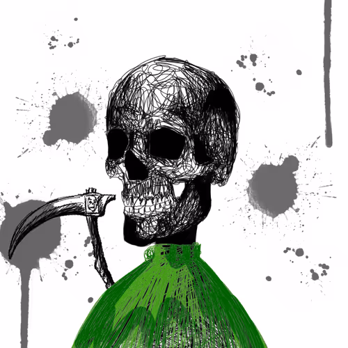 Darkthoughts Official
