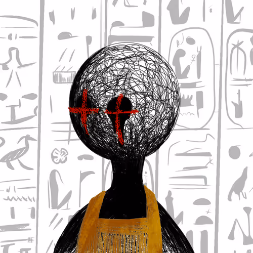 Darkthoughts Official