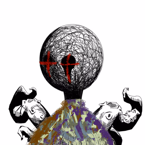Darkthoughts Official