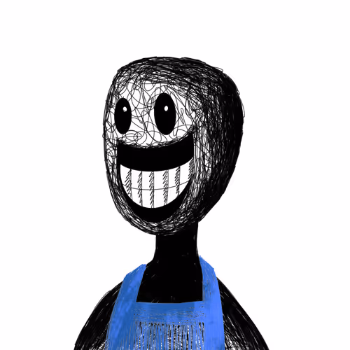 Darkthoughts Official