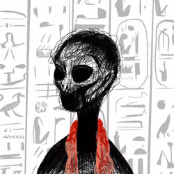 Dark Thoughts #1859