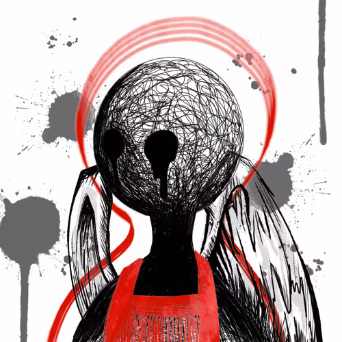 Darkthoughts Official