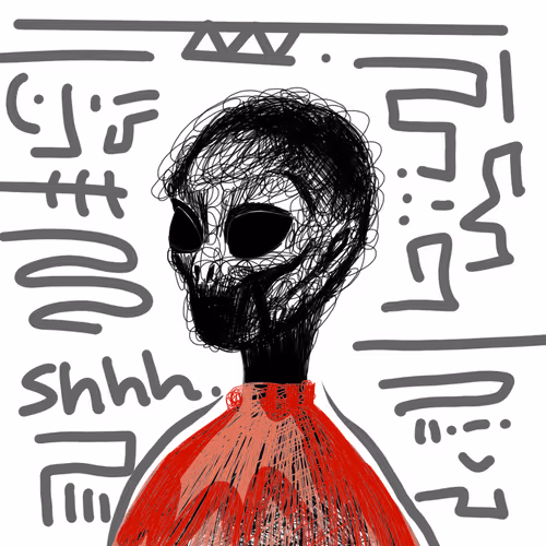 Darkthoughts Official