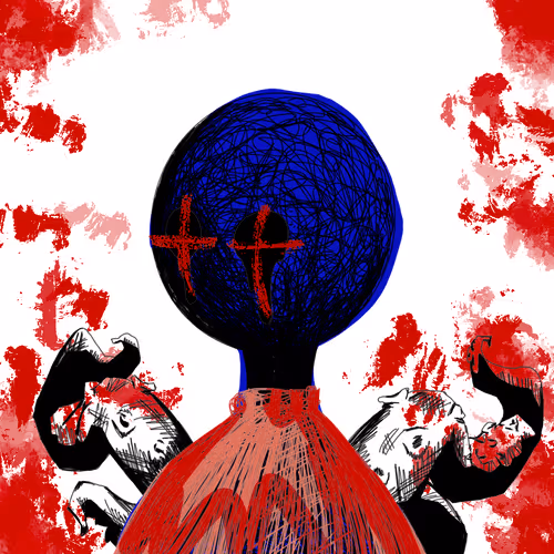 Darkthoughts Official