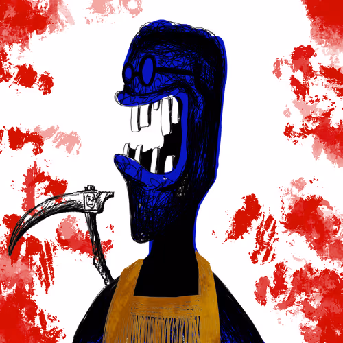 Darkthoughts Official