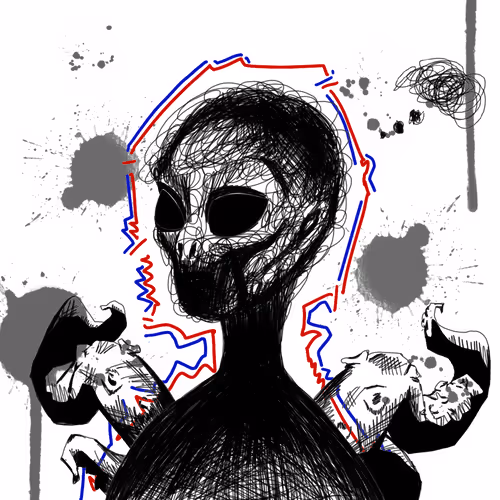 Darkthoughts Official