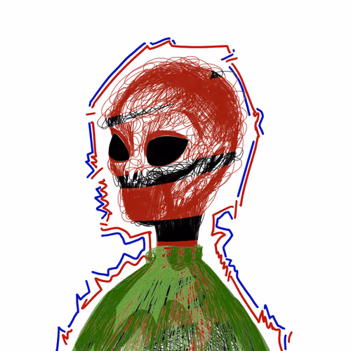 Darkthoughts Official