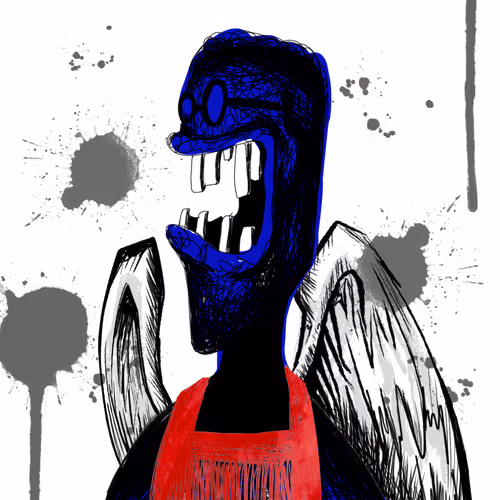 Darkthoughts Official