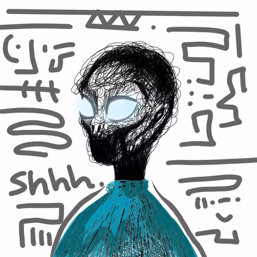 Darkthoughts Official