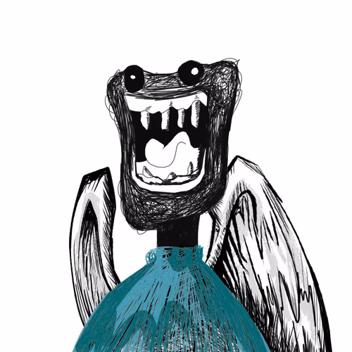 Darkthoughts Official