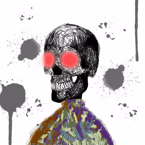Darkthoughts Official
