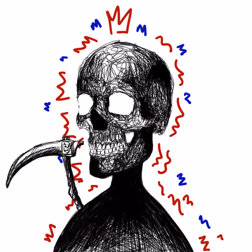 Darkthoughts Official