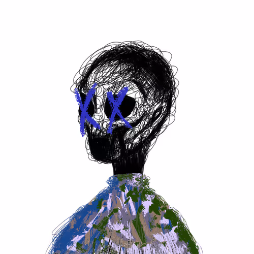 Darkthoughts Official