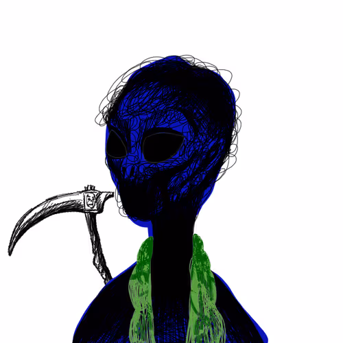 Darkthoughts Official