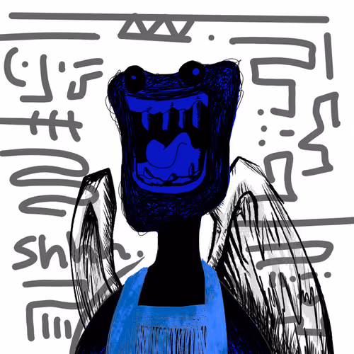 Darkthoughts Official