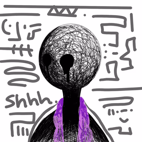 Darkthoughts Official
