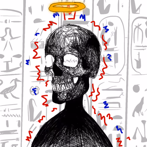 Darkthoughts Official