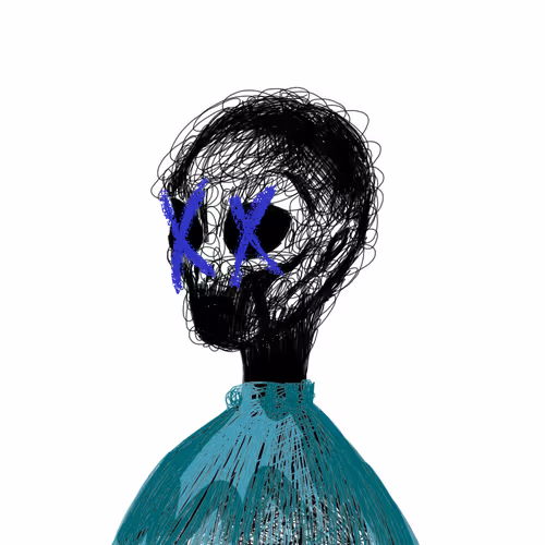Darkthoughts Official