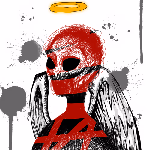 Darkthoughts Official