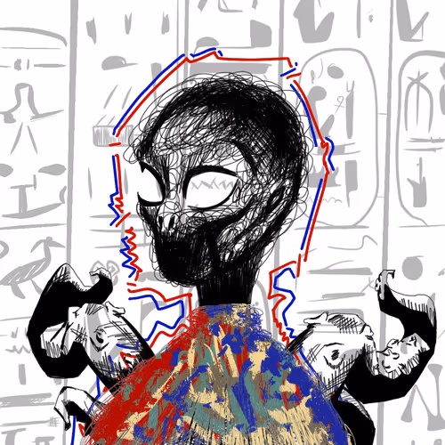 Darkthoughts Official