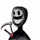 1248