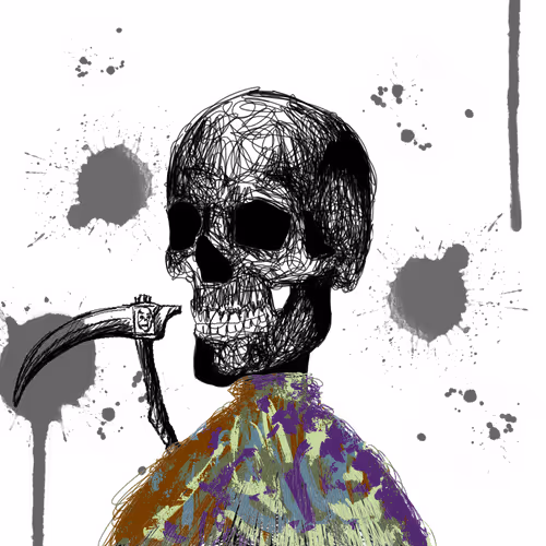 Darkthoughts Official