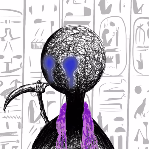 Darkthoughts Official