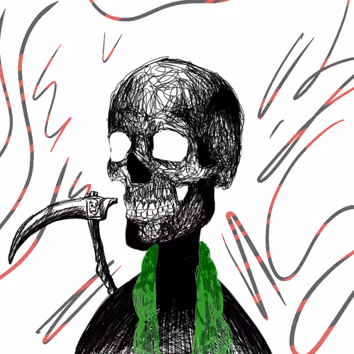 Darkthoughts Official