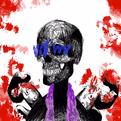 Darkthoughts Official