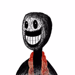 402
