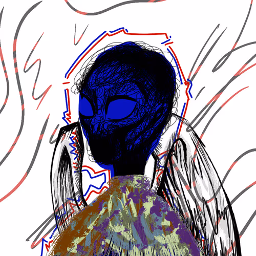 Darkthoughts Official