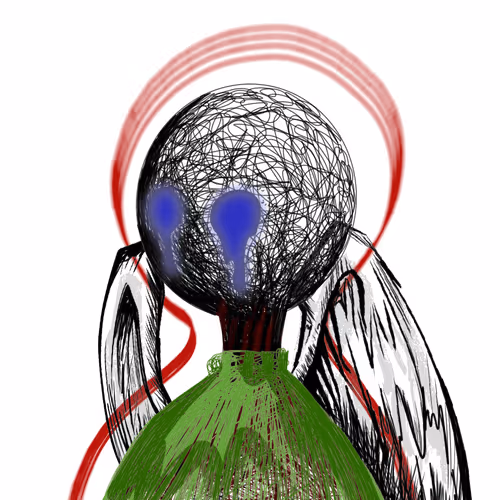 Darkthoughts Official