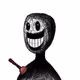 771