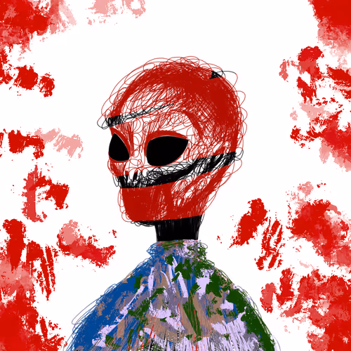 Darkthoughts Official