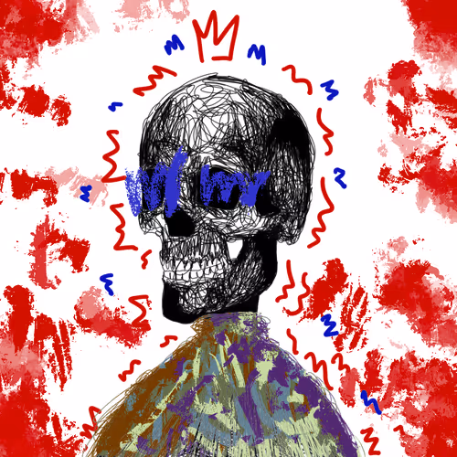 Darkthoughts Official