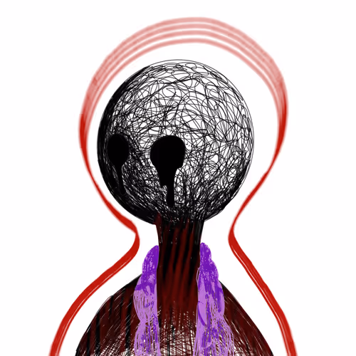 Darkthoughts Official