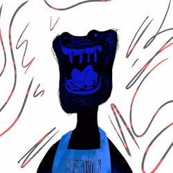 297